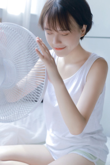 澳门葡京官网
